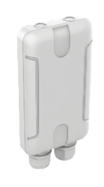 PM-IAC5800-AC5