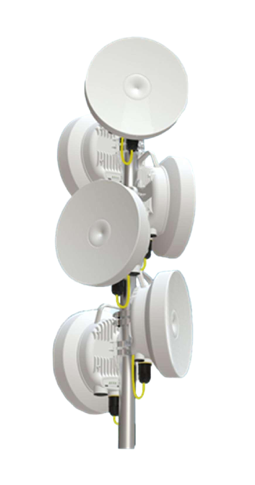 PM-IAC5800-AC20