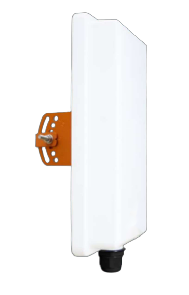 PM-IAC5800-AX619