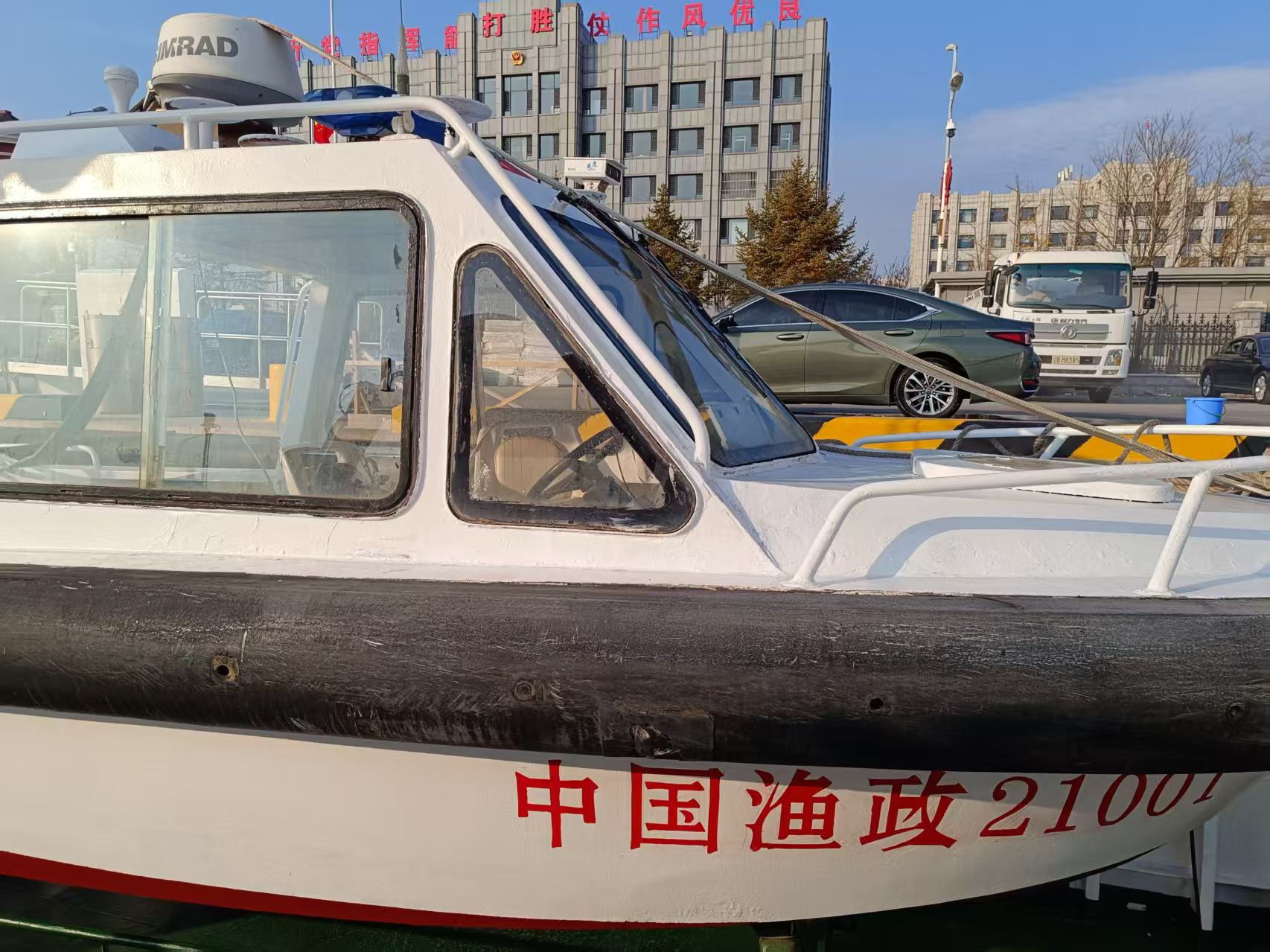 执法船案例-1.jpg