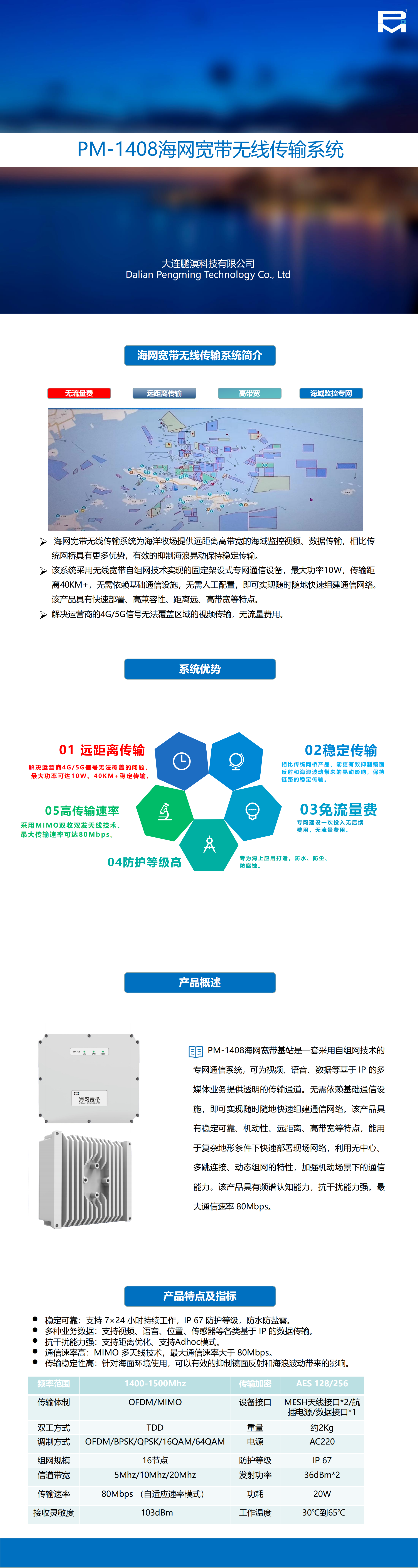 PM-1408_00(1).png