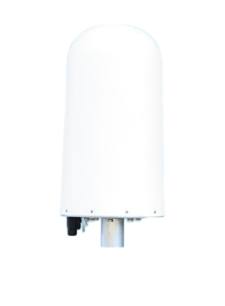 5G通信